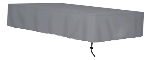 Cubierta Para Mesa De Billar, Cubierta Para Mesa De -pong,