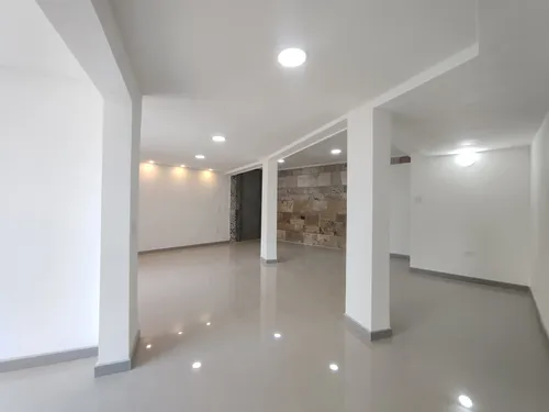 Local En Arriendo En Caobos. Cod A30684