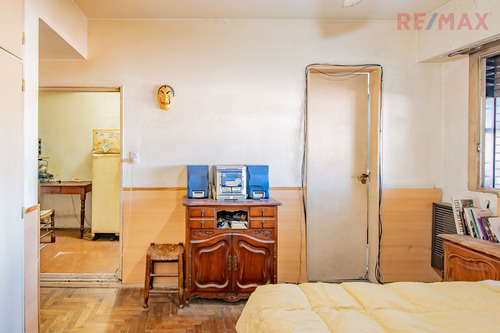Imagen 12 de 30 de Venta 158m Pto Madero -1000usd/m Apto Profesional