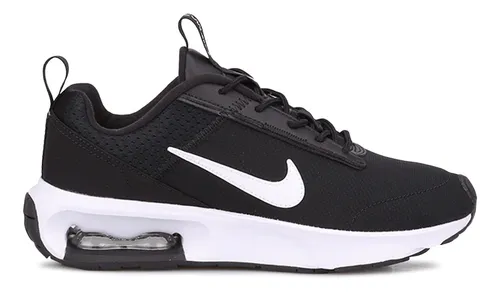 Dexter zapatillas nike air max sale