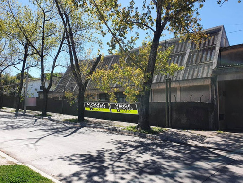 Imagen 7 de 23 de Próximo A Garzón Y San Quintín