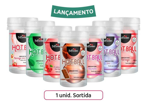 Kit Sexyshop al por mayor 45 artículos Revenda Luna De Miel Sabor Neutro