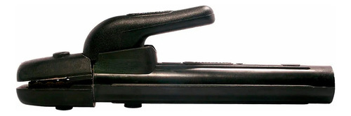 Porta Eletrodo S500/600 - Carbografite