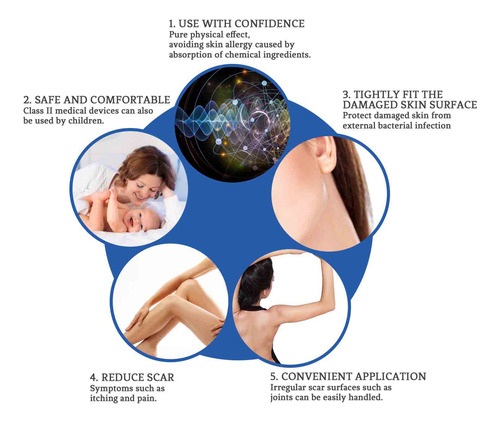 Fastest Removing And Scar Removing Cream Scar Gel Bruise Rep