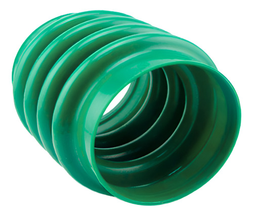 Fuelle Para Bailarina Compactador Wacker Weber Toker 17x28cm
