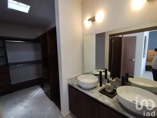 Venta Casa 4 Ambientes Hacienda La Herradura