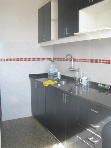 Imagen 9 de 11 de Venta Apartamento 2 Dormitorios Parque Posadas