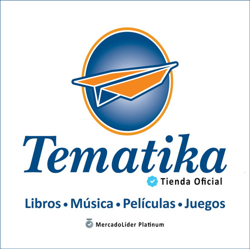 Tatuajes - Sandra Siemens