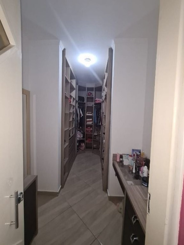 Imagem 9 de 21 de Prédio, 480 M² - Venda Ou Aluguel - Alves Dias - São Bernardo Do Campo/sp - Pr19253