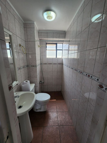 Local Comercial En Arriendo En Talca