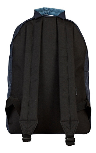 Mochila Billabong All Day Pack Azul