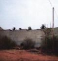 Vendo Colegio En Chiquimula
