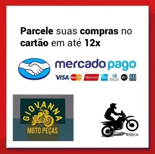 Módulo Injeção 38770-kss-b31 Honda Biz 125 2008/10 Original