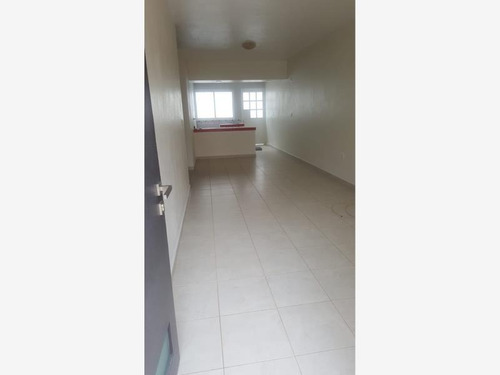 Imagen 8 de 9 de Casa Sola En Venta Buena Vista