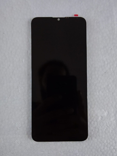Lcd Display + Touch Compatible Nokia G20 Ta 1336 1343 1372