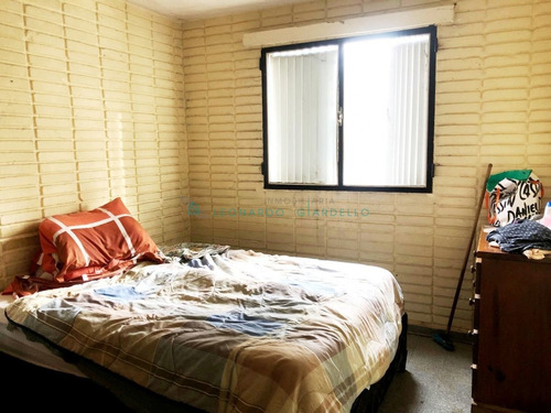 Imagen 10 de 13 de Colonia Del Sacraento - Vivienda Inve De 3 Dormitorios