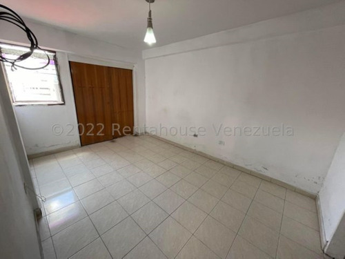 Imagen 15 de 30 de Apartamentos En Venta Zona Este Barquisimeto 22-23322 #m