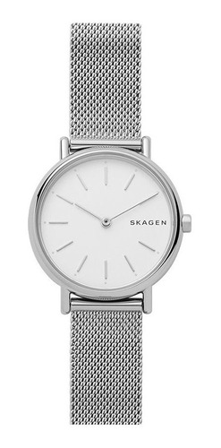 Reloj Mujer Skagen Skw2692 Cuarzo