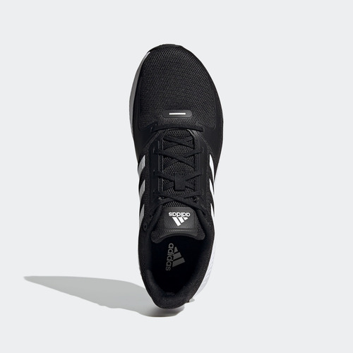 Zapatllas Run Falcon 2.0 adidas