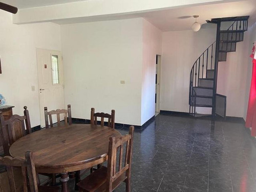 Imagen 2 de 22 de Casa En Venta En Manzanares Pilar
