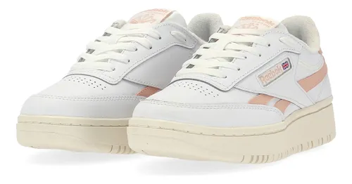 Zapatos reebok originales para damas juveniles top