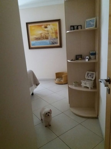Imagem 3 de 15 de Casa Sobrado Para Venda, 3 Dormitório(s), 220.0m² - 590