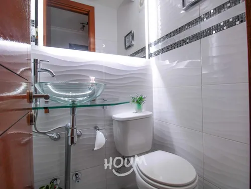Departamento Avenida Presidente Kennedy Id: 149045
