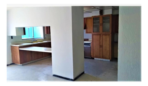 Imagen 8 de 12 de Casa Uso De Suelo En Renta Republica Norte
