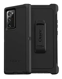 Otterbox Defender Series Screenless Edition Case For Galaxy
