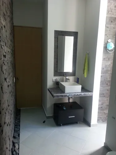 Finca En Venta En Santafé De Antioquia. Cod V12199