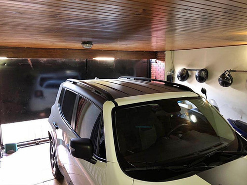 Imagen 14 de 30 de Venta Ph 3 Ambientes En Boulogne