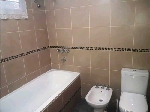 Apta Crédito Venta Casa Hermoso.terreno Con Pileta Y Vista En Tanti