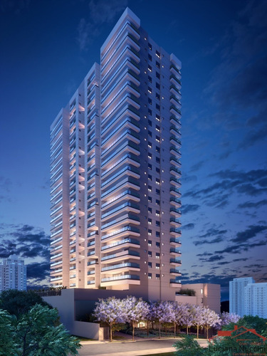 Imagem 11 de 22 de Apartamento - Ap00159 - 69243867