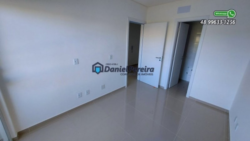 Imagem 14 de 15 de Apartamento Duplex - 3 Dormitórios, Central, Perto De Tudo! - Apartamento A Venda No Bairro Ingleses Do Rio Vermelho - Florianópolis, Sc - 250