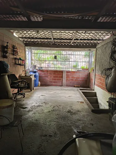 Guarenas. Altos De Copacabana K