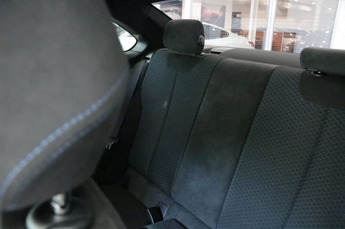 Imagen 6 de 6 de Bmw 240i M Package