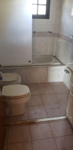 Imagen 17 de 18 de Lanus O Centro Venta Galpon Con Vivienda