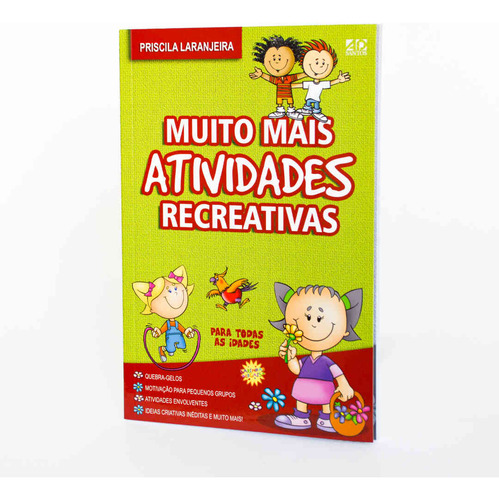 -, de J.H Diedan. Editorial Ad Santos, tapa mole en português