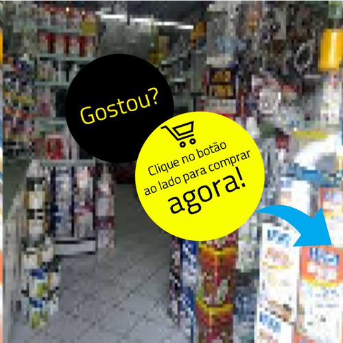 Tee 20x10 044 3pçs+20 Luvas 20x10 045+2 Cotovs. 20x10 042