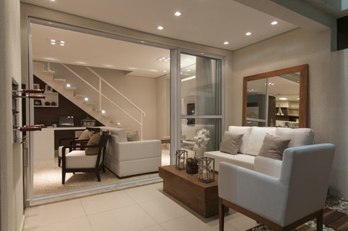 Imagem 12 de 30 de Apartamento - Ap00987 - 68690437