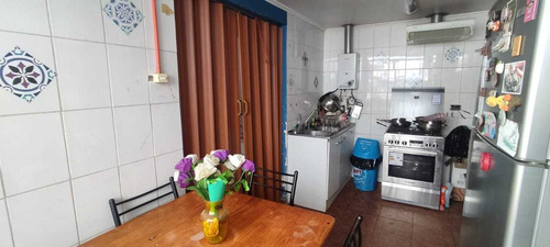 Casa 2d/2b (68395)