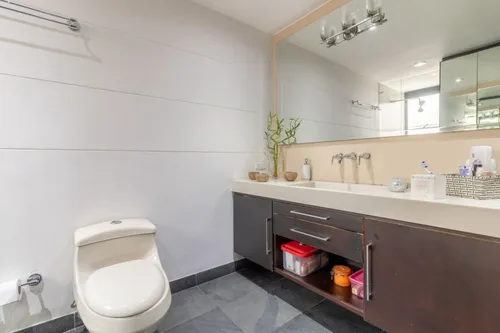 Apartamento En Arriendo/venta En Chicó Navarra. Cod A22231