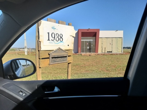 Imagem 10 de 17 de Breve Lançamento Acacias Condomínio Fechado Lotes A Partir De 300m2 12x25 Cadastre-se Antecipe-se Ao Lançamento - Te00065 - 68317406