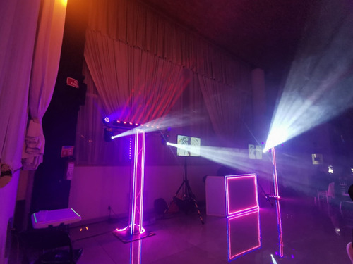 Cantante Versatil Dueto Musical Fatma Music Mujer