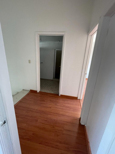 Excelente Oportunidad!!! Casa En Venta En Viveros Del Valle A Dos Minutos De Los Bastones