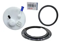 Comprar Tapa Módulo Bomba Gasolina Hyundai Getz