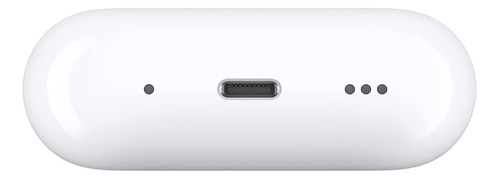 Apple AirPods Pro 2da Generación Original Nuevo Disponibles