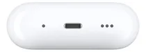 Comprar Apple AirPods Pro 2da Generación Original Nuevo Disponibles
