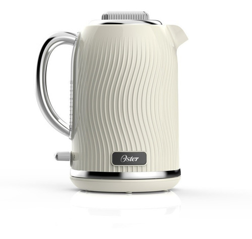 Pava Eléctrica Oster Bvstkt3255 Vintage 220v 1.7l
