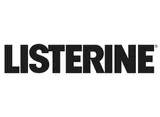 Listerine